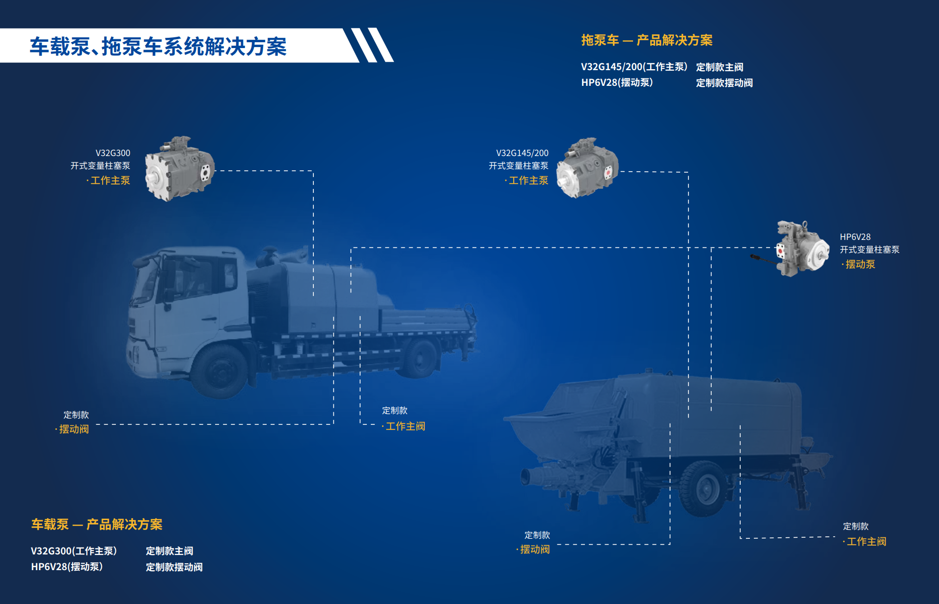 1725522854207 画像