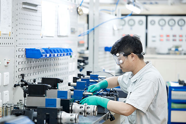 /uploads/image/2021/05/10/nfclo上海立新.jpg nfclo上海立新.jpg